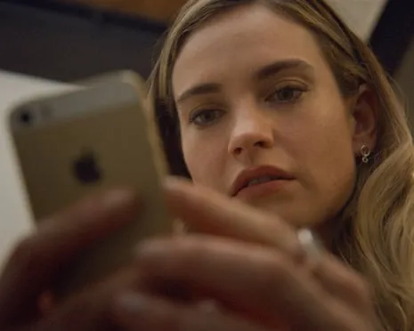 The Swipe Story Review: Breezy Storytelling Gives Dating Apps the Origin Story Treatment