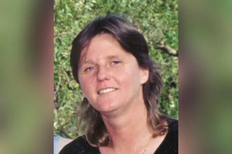 Murder Charge Filed in Two-Decade-Old Unsolved Mystery After Bones Discovered Hidden in Regional Residential Property