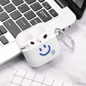 How to connect airpods to dell laptop
