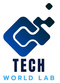 Techworldlab